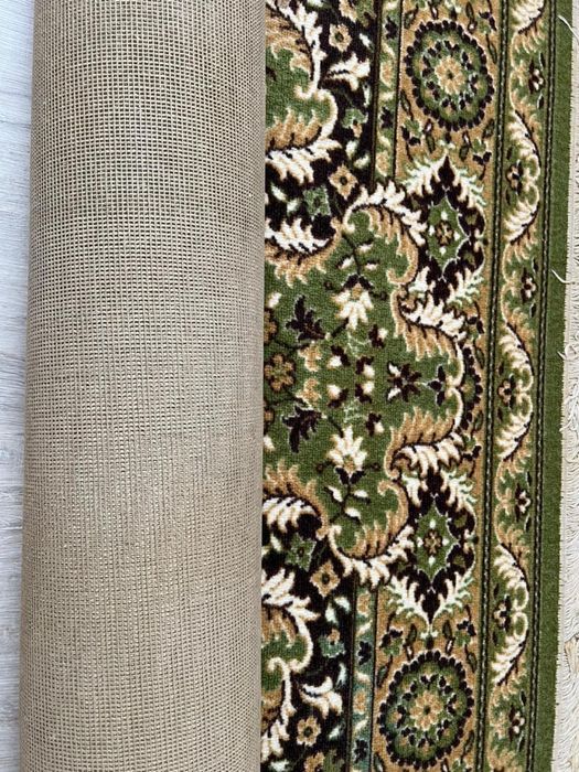 Продается ковры!