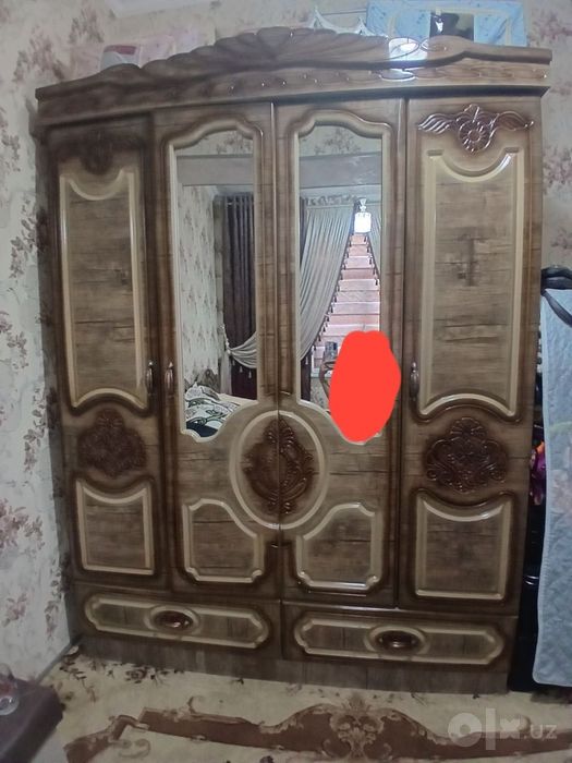 Срочно продам шифанер