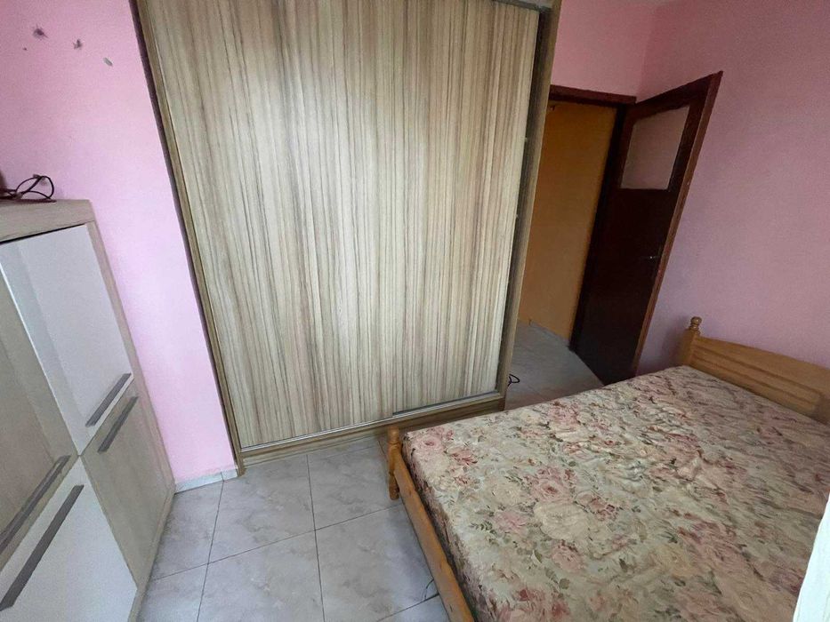 Чудесен едностаен апартамент в ж.к. Изгрев