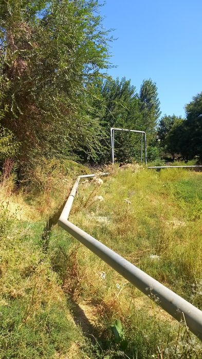 М 39 трасса Солнечный 20 соток земля