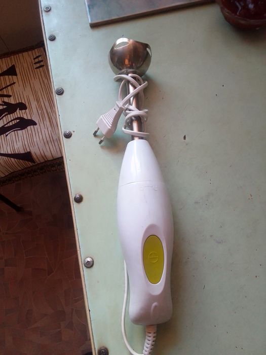 Радио Кипо новый.другое.