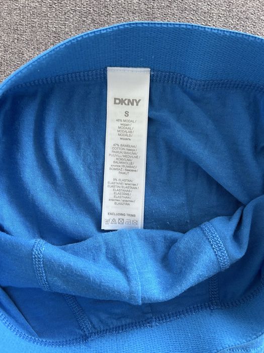 Боксери мъжки DKNY