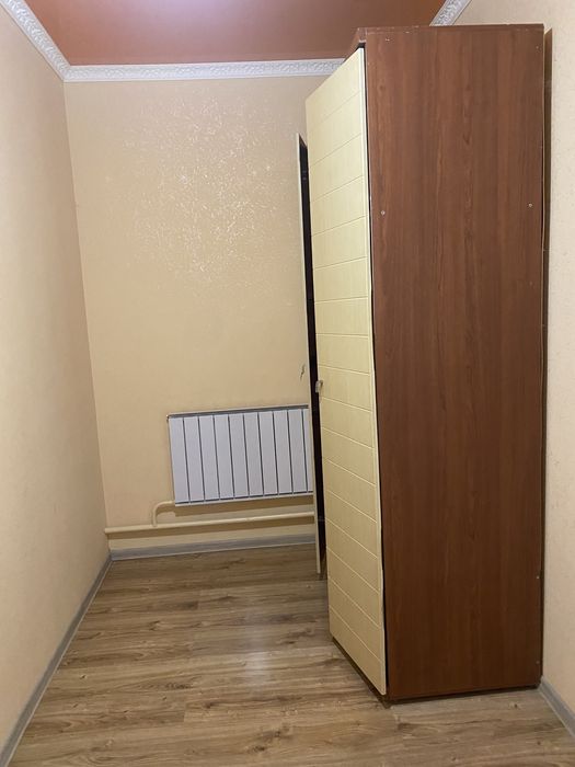 Бұрын қолданылған шкафтар сатылады