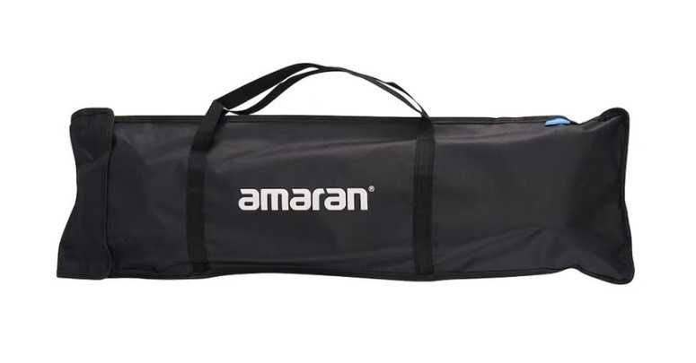 Amaran LightBox 30x120 софтбокс с Bowens монтаж (нов, запечатан)