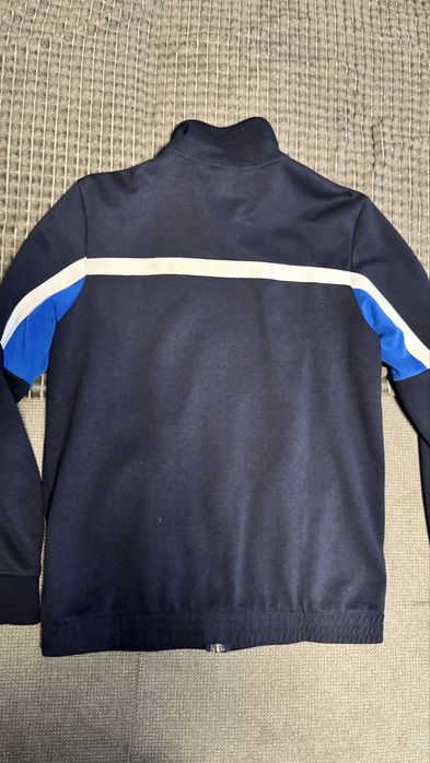 Jacheta / bluza Jack & Jones marime M