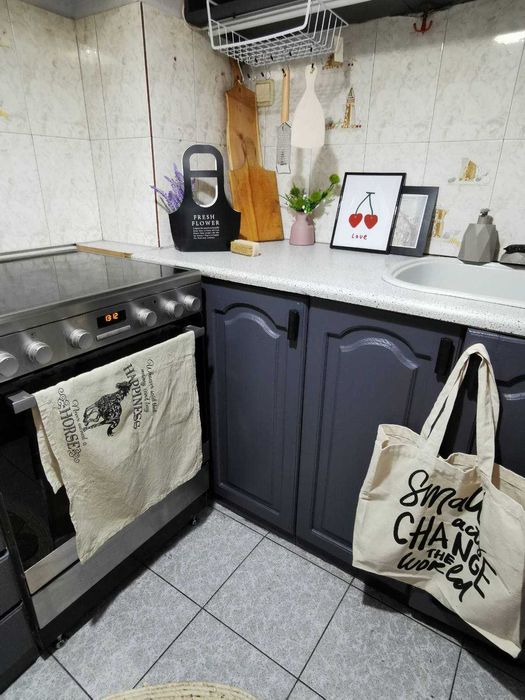 Продава се Тристаен апартамент в София, Младост 1А - 78 кв.м за 1924 €/кв.м - Снимка #16