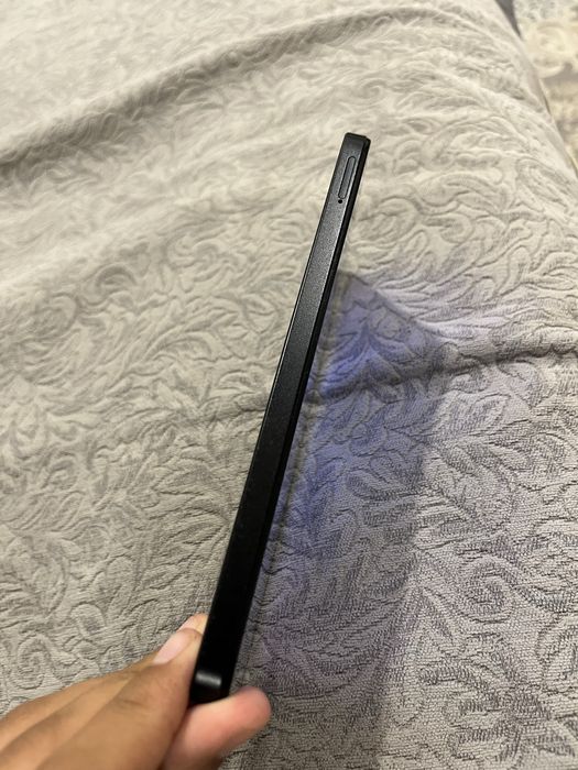Xiaomi Redmi 13 4G 128 Гб
