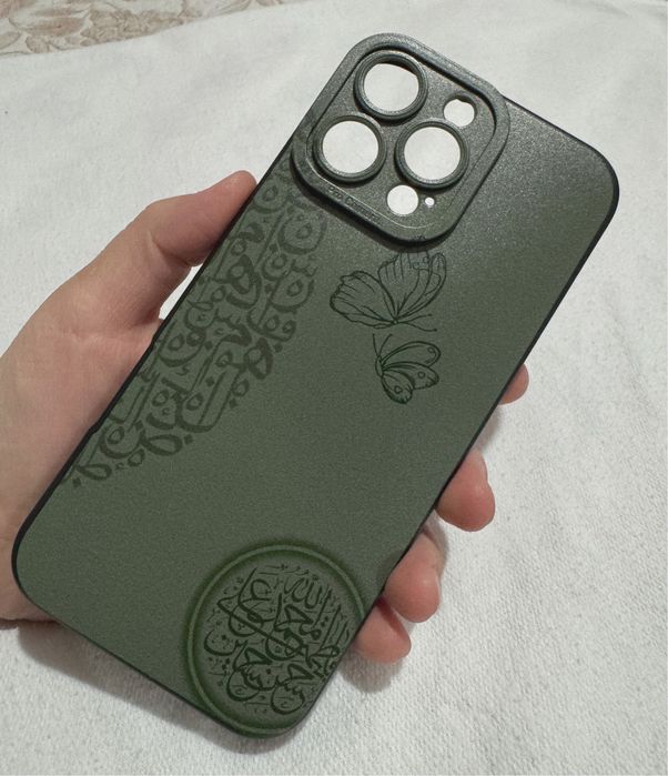 14 про.15 про,мах 16 про,мах