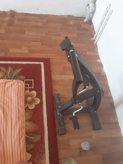 Ререябелатсиянной апарат