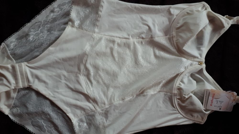 Calvin Klein,Viktoria Secret,Triumph,Simone Perele