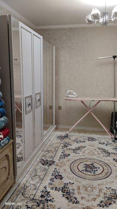 Срочно продается добротный дом