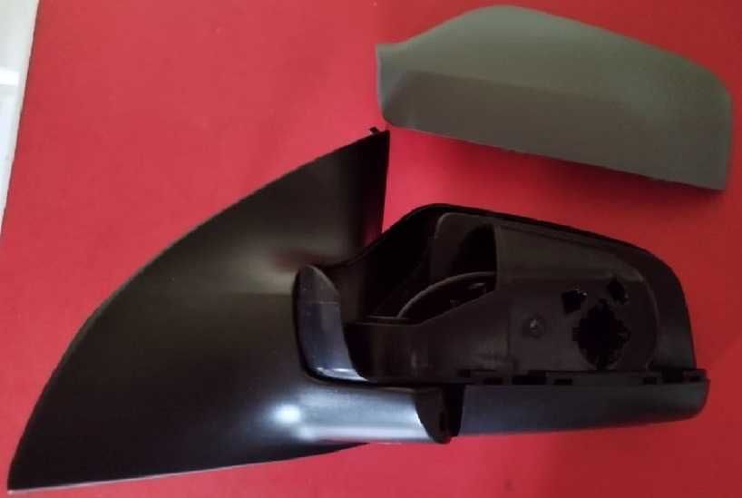 зеркало OPEL Astra: G H