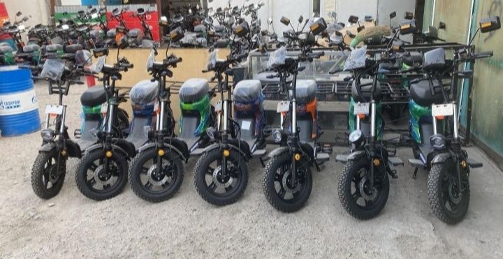 Акция 10500 в неделю