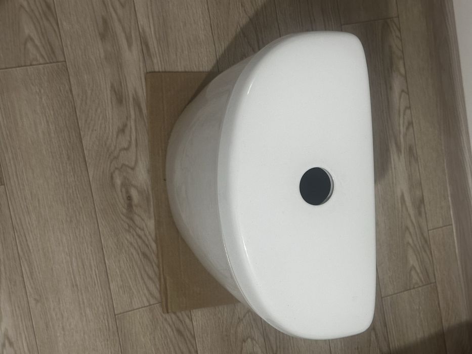 Бачок для унитаза