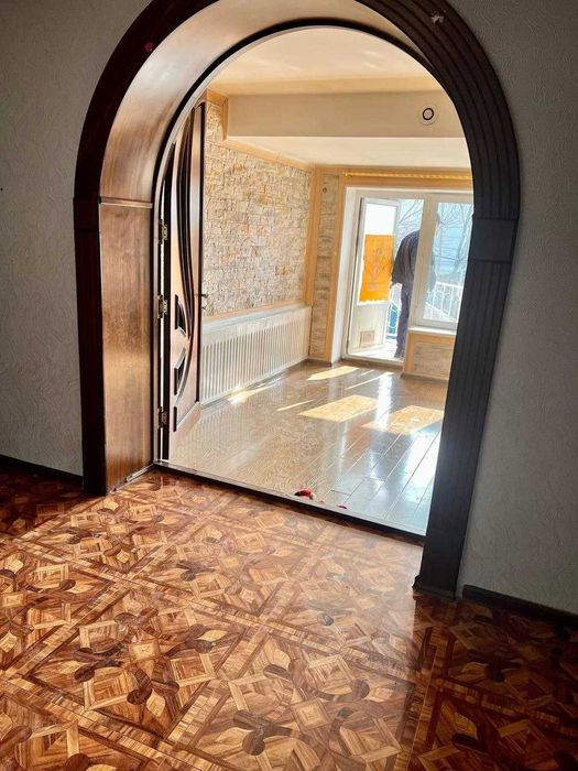 Аренда на Глинке, можно под офис ( н228 )