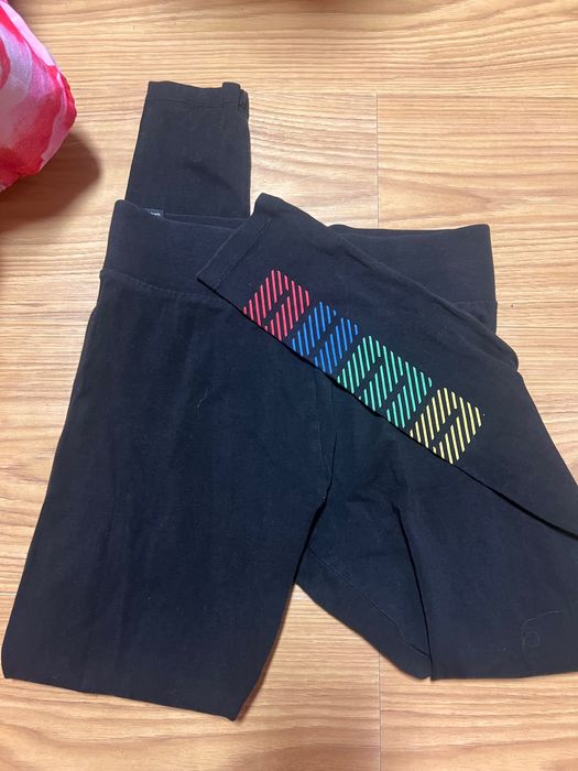 Клин оригинален XS размер