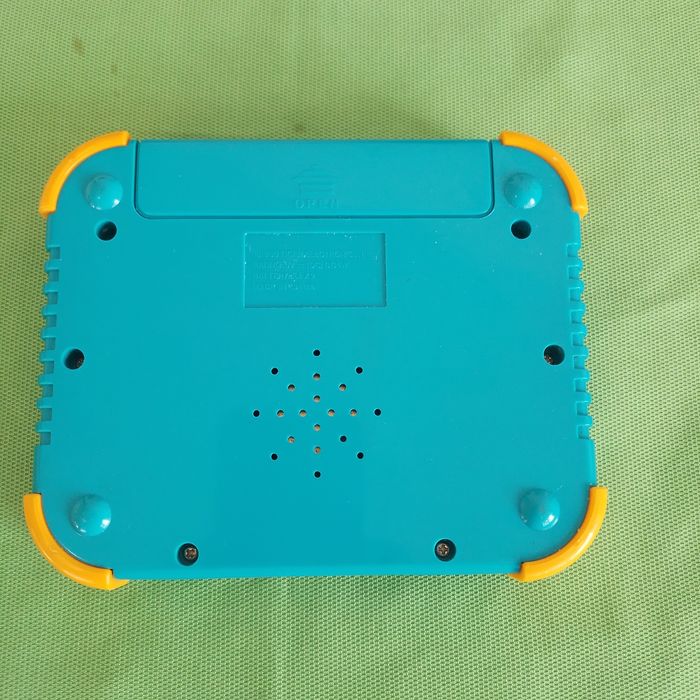 Lot jucarii pentru copii