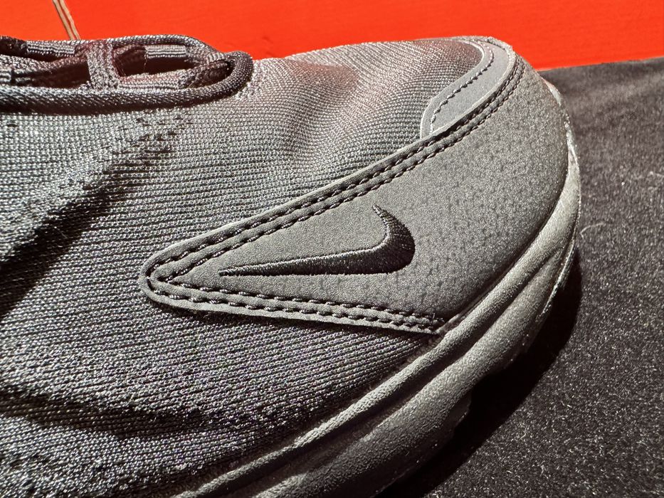 Оригинални! Nike Air Max TW - 49.5 Shoemag