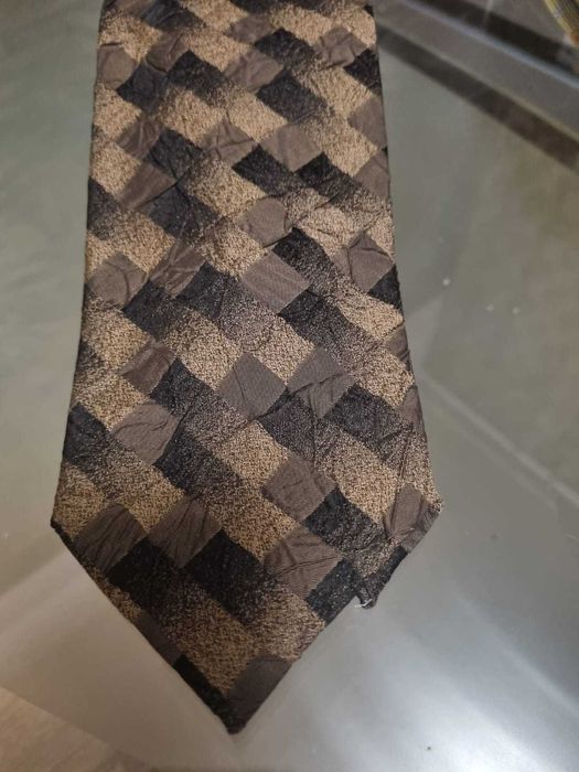 Галстук Lorendi Capry