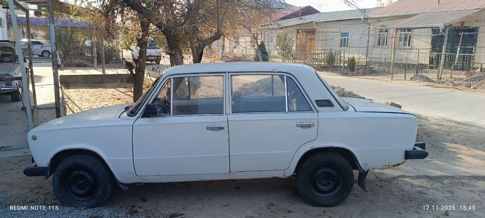 Жугули сатилады бахасы 8 млн тел  адрес нокис каласы.