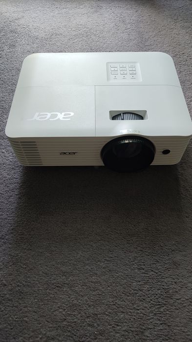 Video proiector Acer DSV 1844