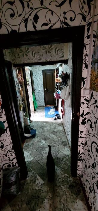 Продажа квартиры сергели срочно