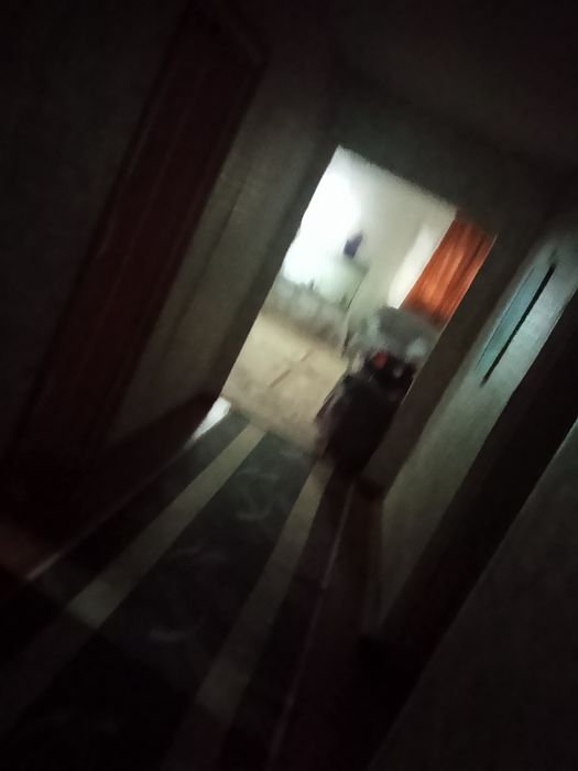 Продам частный дом с.тюленина