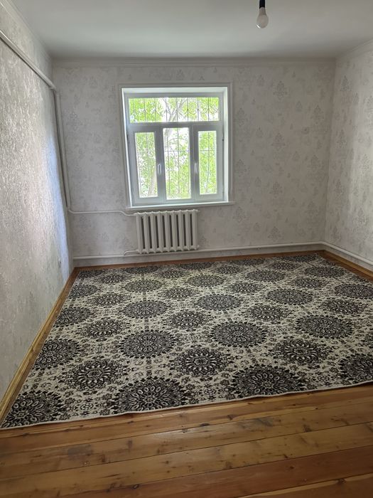 Сдаётся квартира в центре Нукуса 108- поворот