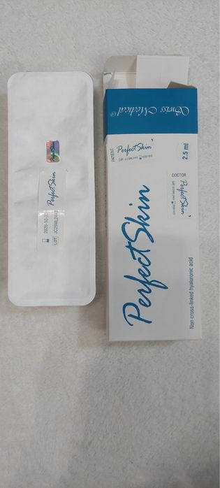 ser acid hialuronic pentru microneedling