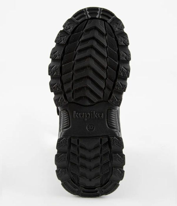 Kapika 26 и 31 размеры.