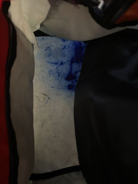 рюкзак Eastpak (the Simpsons)