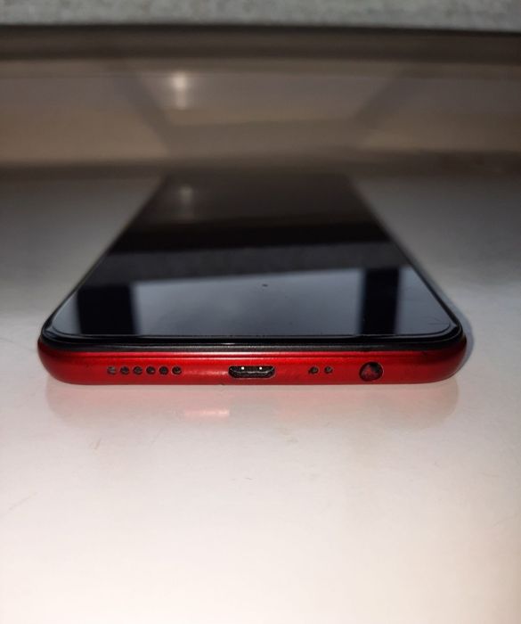 Оппо А 5с /32...