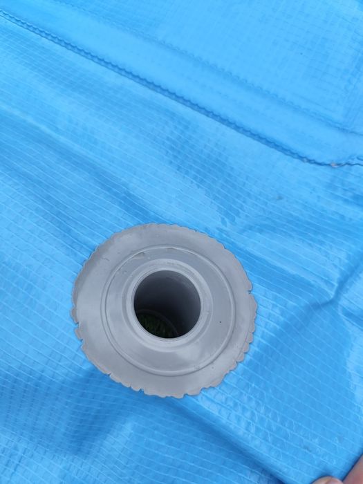 Piscina supraterana Bestway