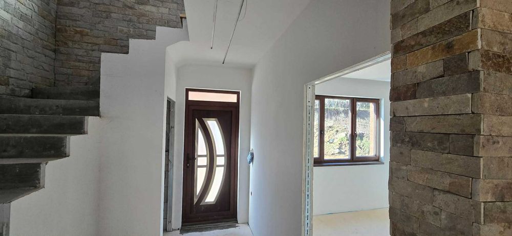 Продава се Къща в с. Венковец, Област София-област - 162 кв.м за 677 €/кв.м - Снимка #13