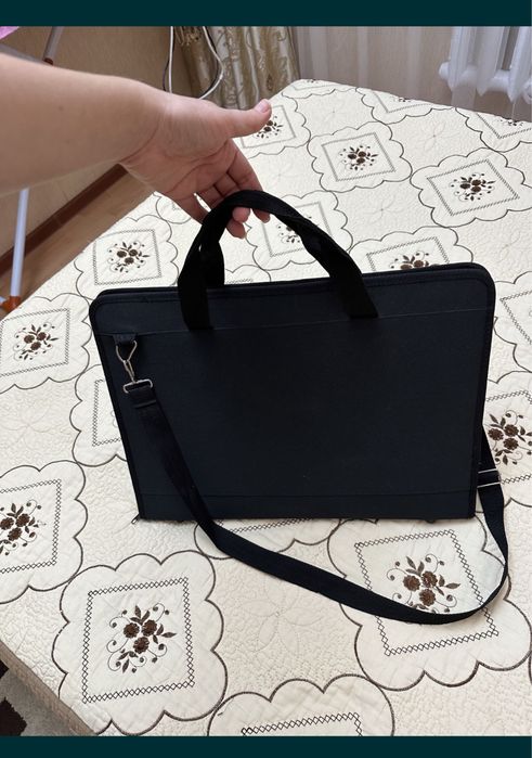 Кукла своими руками