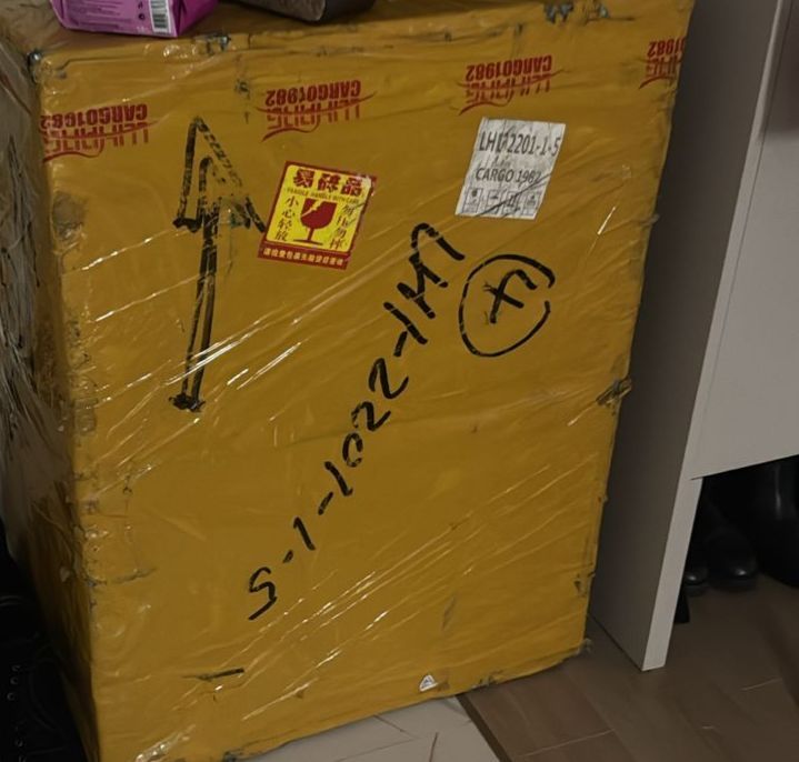 Продам кофе машину