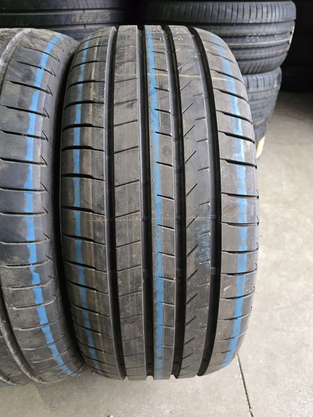 265/45/21 BRIDGESTONE 2бр