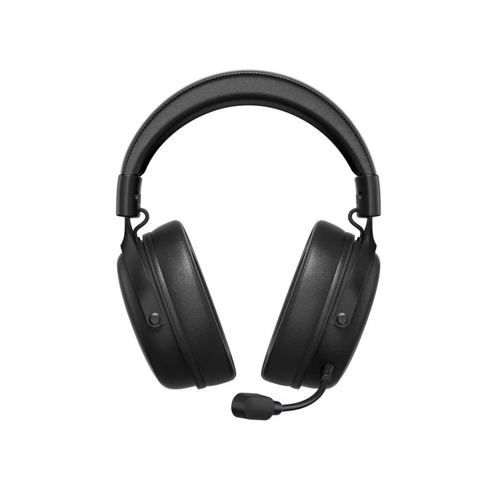 Игровые Наушники MCHOSE v9 pro, Mchose v9 pro o'yin uchun quloqchinlar
