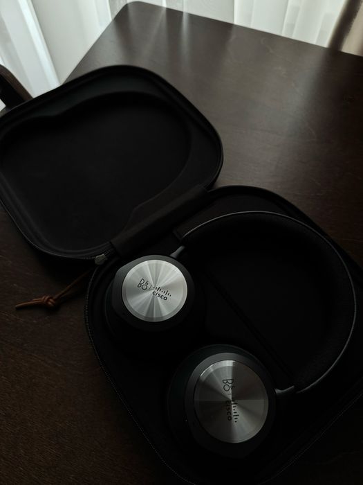 Bang & Olufsen Cisco 980