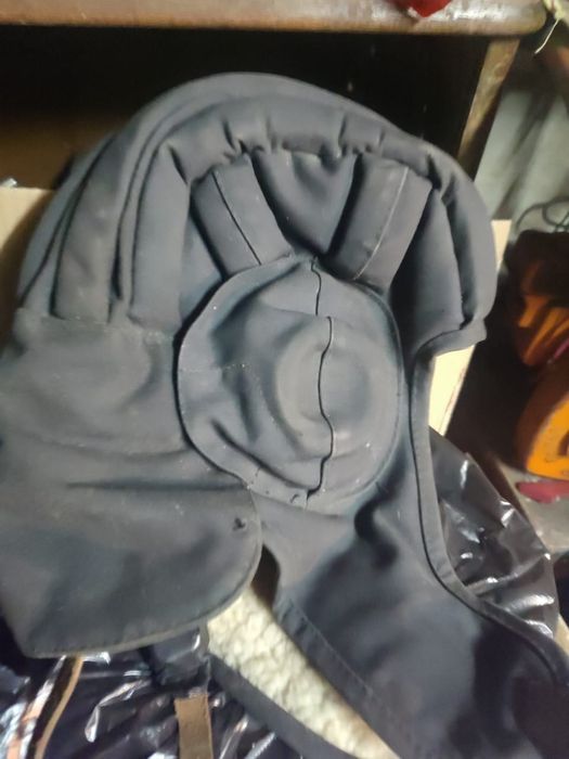 Нержавейка самовар топор