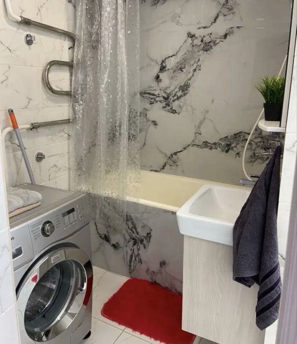 Сдам квартиру посуточно