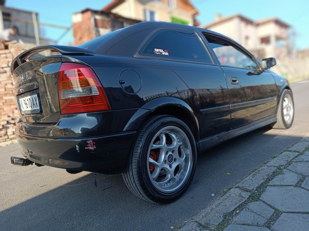 Летни Джанти 5х110 17 ки с. Вранско • OLX.bg