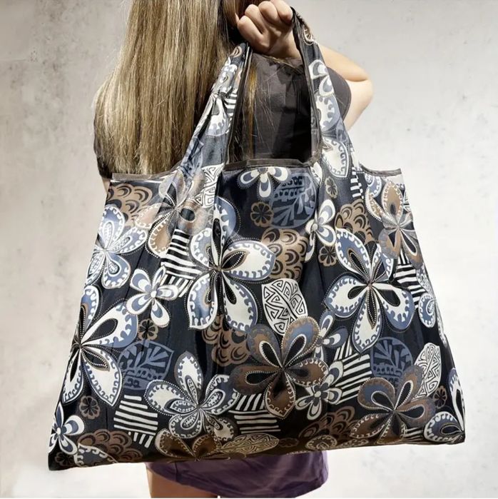 Дамски чанти дънкови, кожени, кадифе