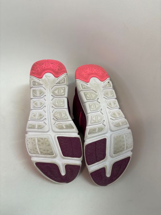 Детски маратонки 33