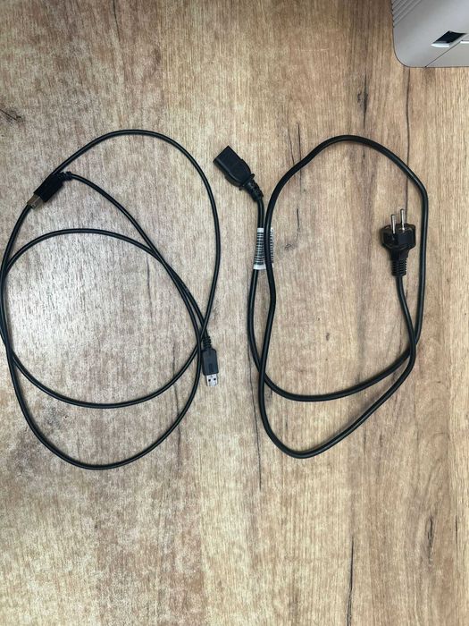 HP Color LaserJet Pro MFP M180n, Multifunctionala, Color, Laser