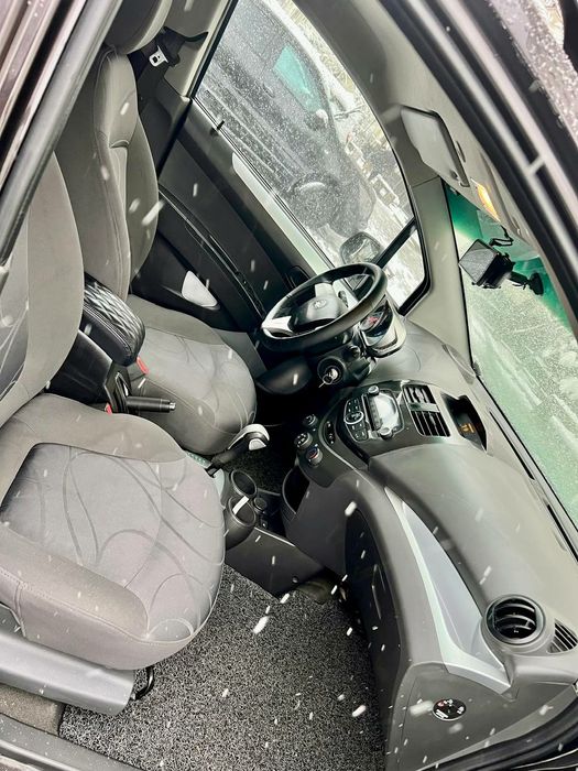 Srochna sotiladi spark 4pazitsiya evro 2020yil 43.000 yurgan