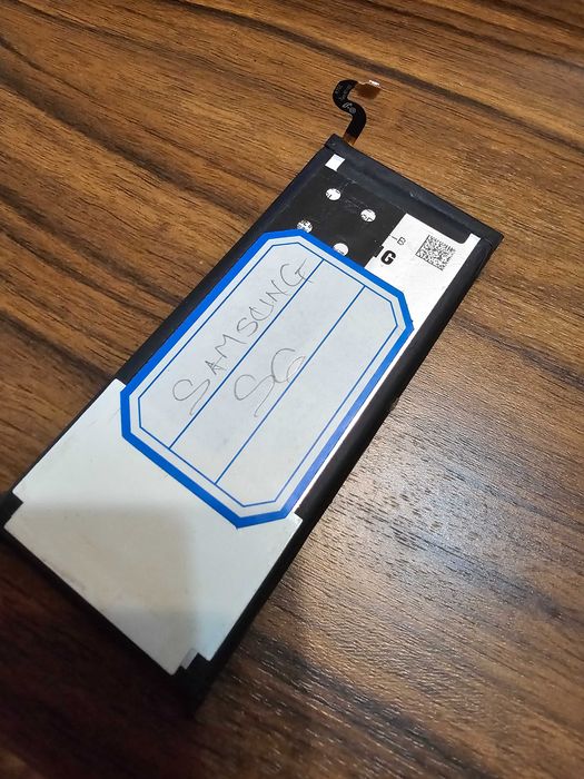 Baterii Samsung, S21ultra, S20ultra, S20, S10 plus, S10, Note9, S9, S6