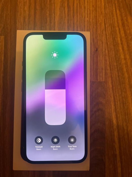 Айфон 14Iphone 14 128gb