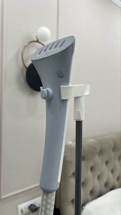 Продам отпариватель