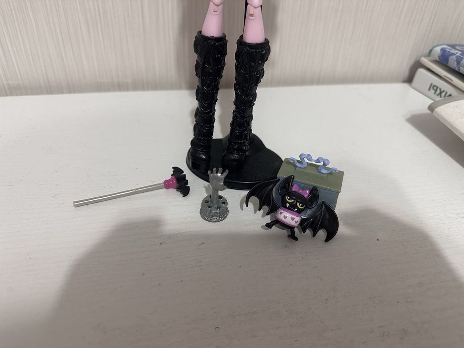 Продаются куклы оригинал